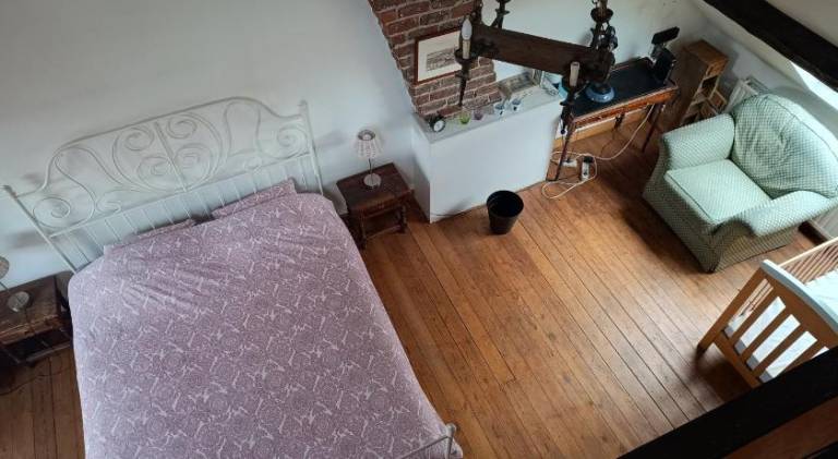 foto5