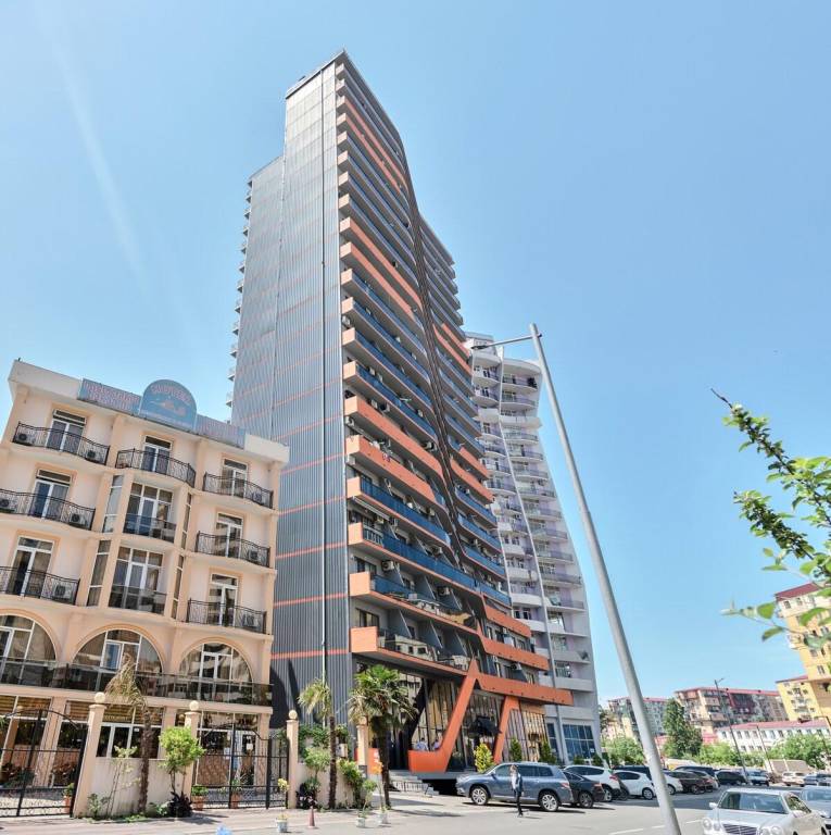 Holiday apartment | Next to the beach | Good for workation | Pets are welcome — photo 3