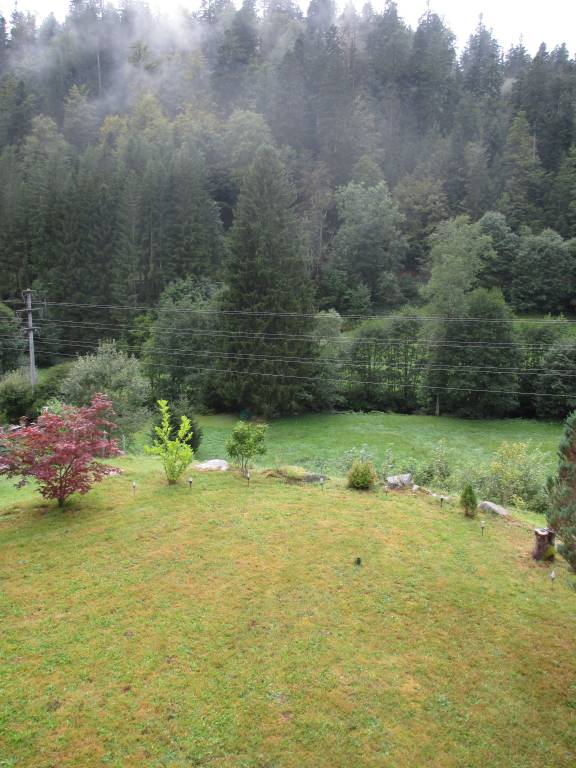 foto21