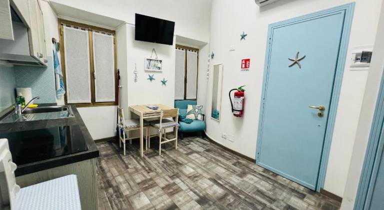 Holiday apartment | Pet-friendly — photo 4