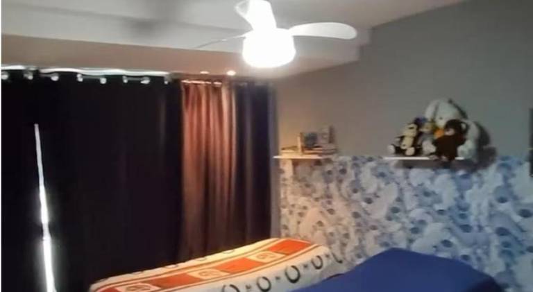 foto40