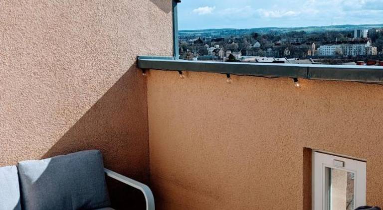 Lovely apartment | Pet-friendly — photo 3