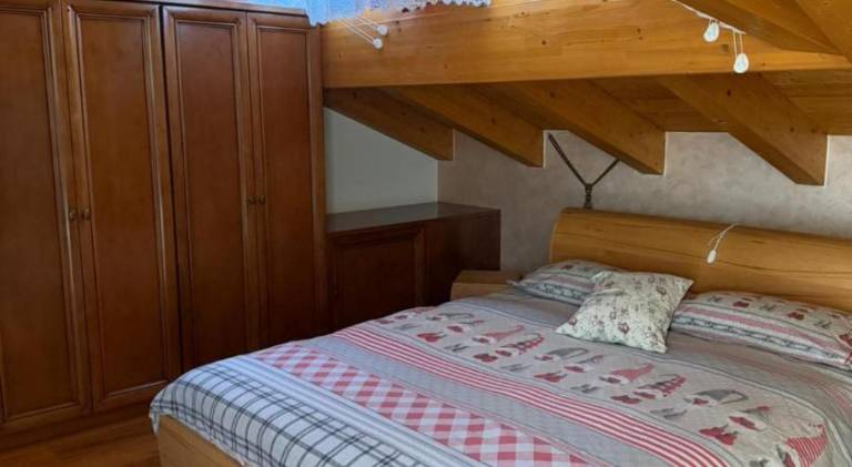 foto45