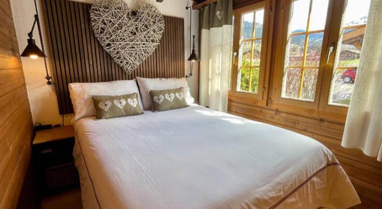 Chalet | Close to the ski | Pets allowed — photo 2