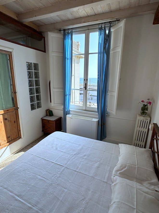 Apartment with 2 rooms for 4 persons — photo 5
