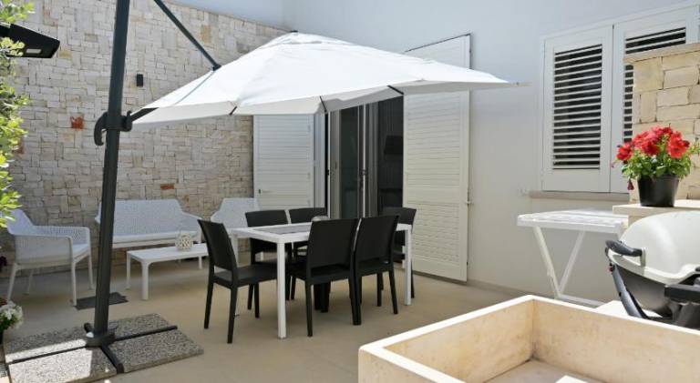Charming apartment | Next to the beach | Pets allowed — photo 4