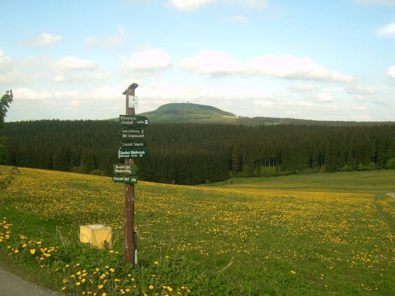 foto5