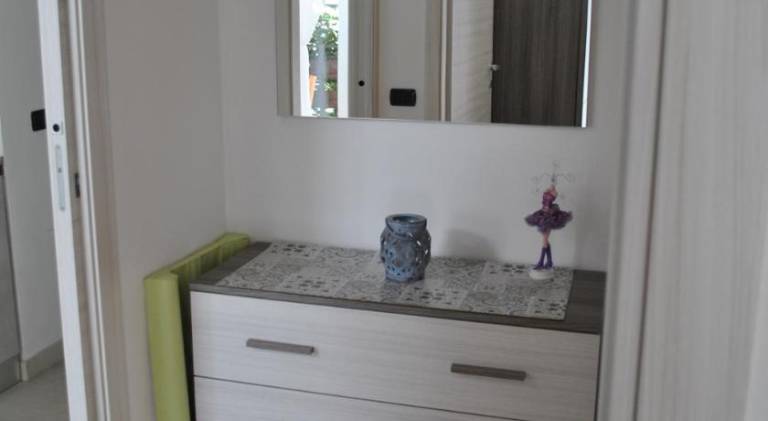 Rental apartment | Pet-friendly — photo 4
