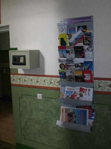 foto8
