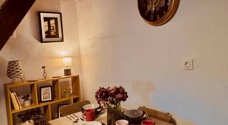 Lovely apartment | Pets allowed — photo 2