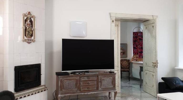 Holiday apartment | Close to Riga Cathedral — photo 4