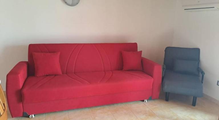 foto21