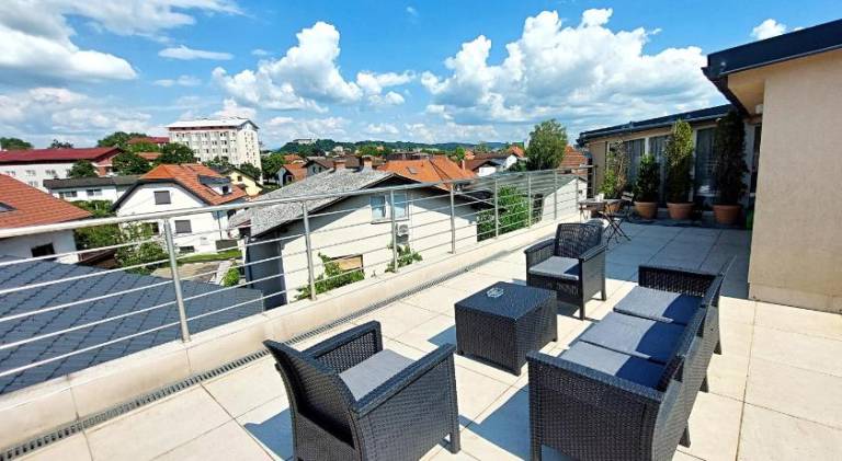 Lovely rental apartment | Pet-friendly — photo 3