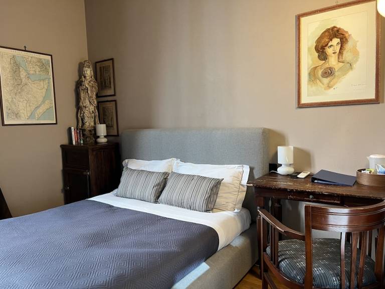 Bed & Breakfast Ravenna