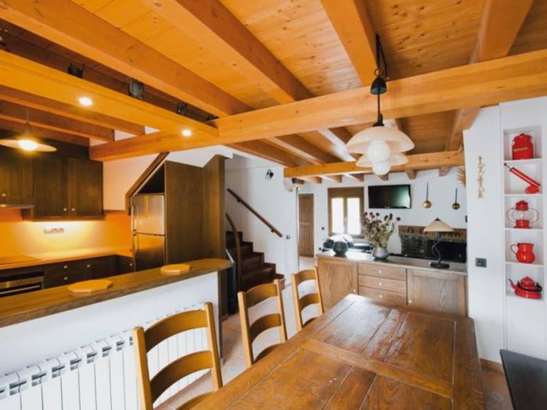 Fully equipped beautiful villa with pool | Pet-friendly — photo 5