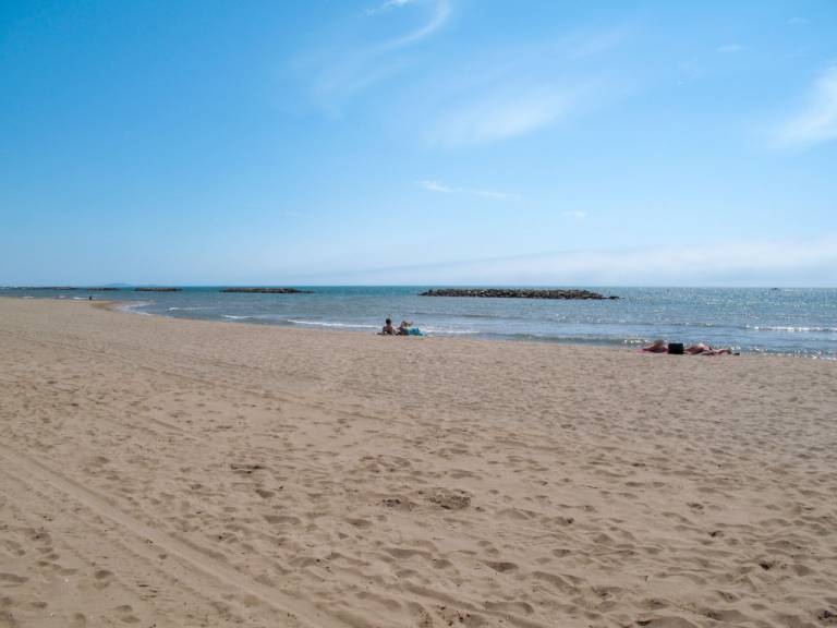 foto14