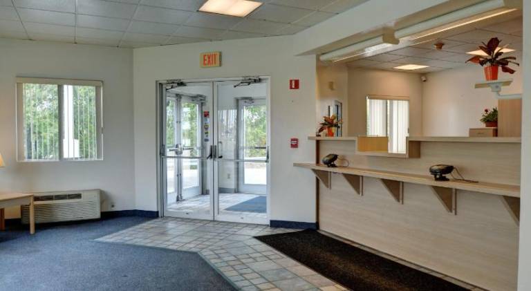 Motel6 Warwick, RI - Providence Airport - I-95 — photo 5