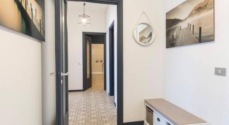 La Promenade by Impero House — photo 2