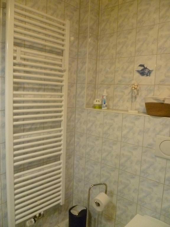 foto11