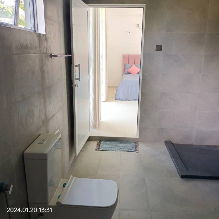 foto34