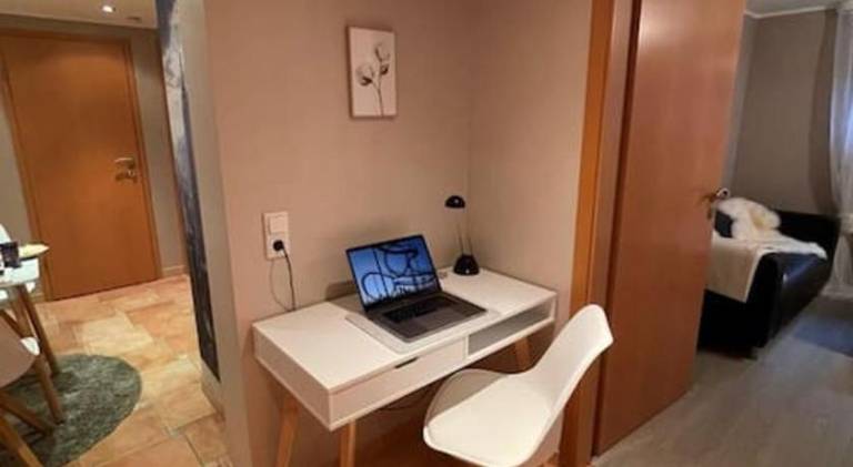 foto19