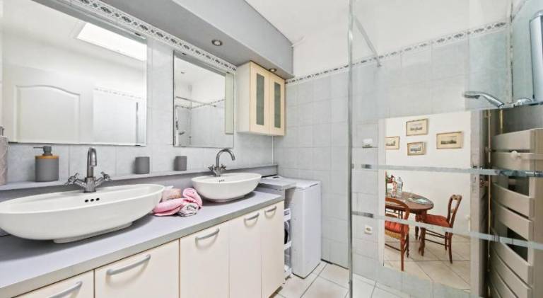 Apartment with terrace | Perfect for remote work — photo 2