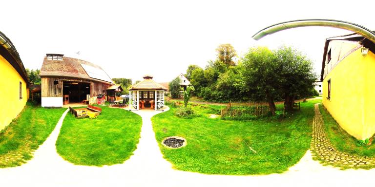 foto11