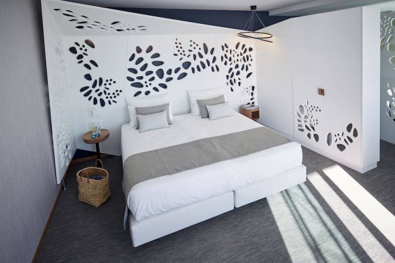 Resort Morro Jable