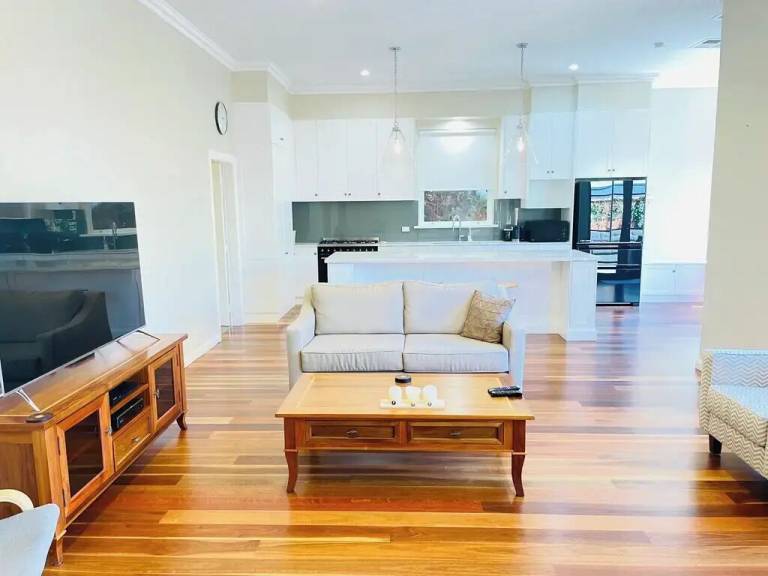 Apartment  Wagga Wagga
