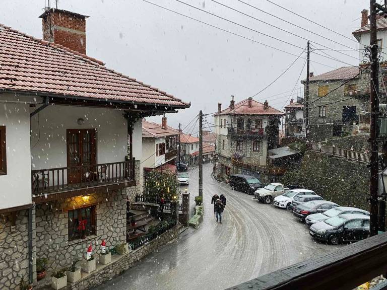 foto4