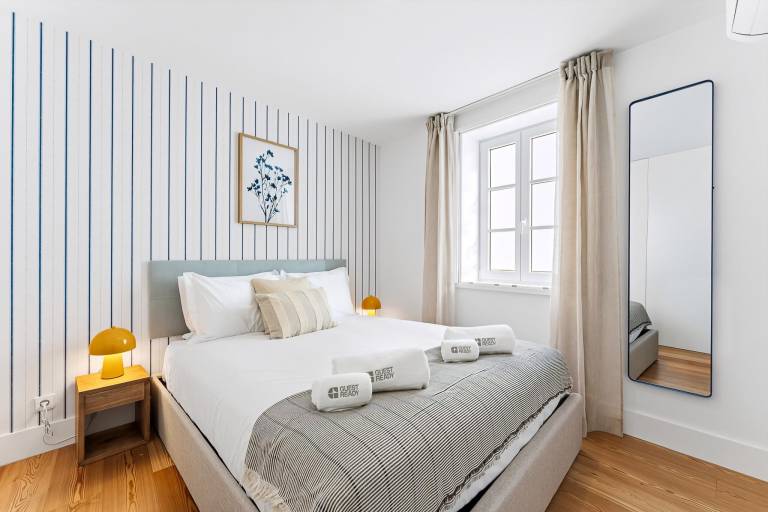 Ferienwohnung  Porto