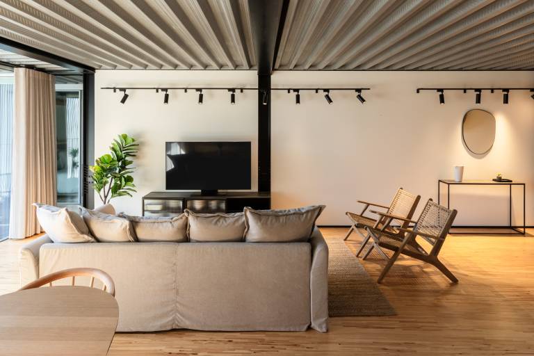 Apartamento Matosinhos