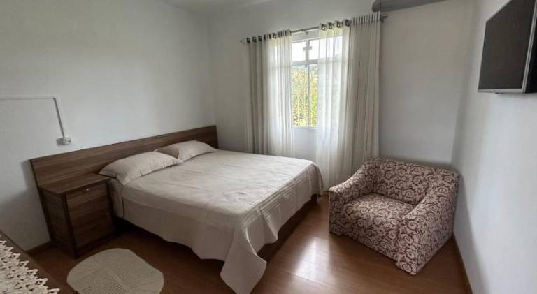 foto24