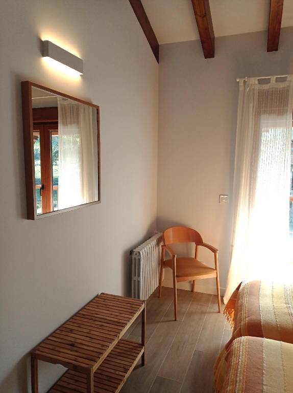foto37