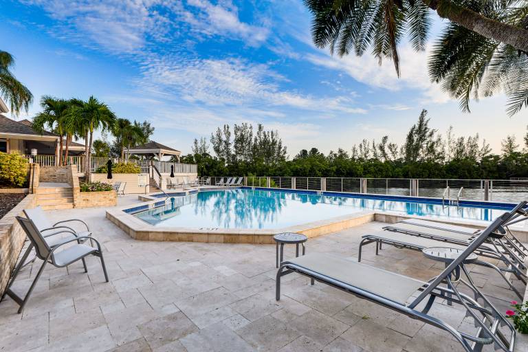 Apartment  Bradenton