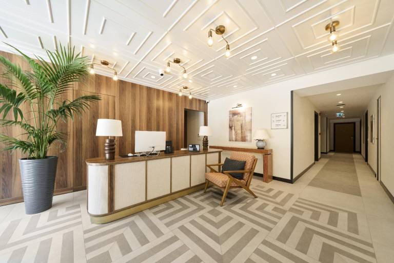 Holiday apartment | Suitable for remote work | Pets allowed — photo 3