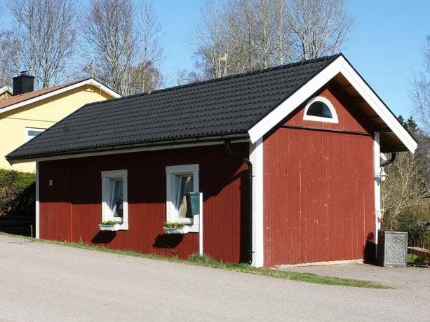 Hus Motala