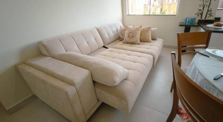 Pleasant rental apartment | Pets are welcome — photo 3