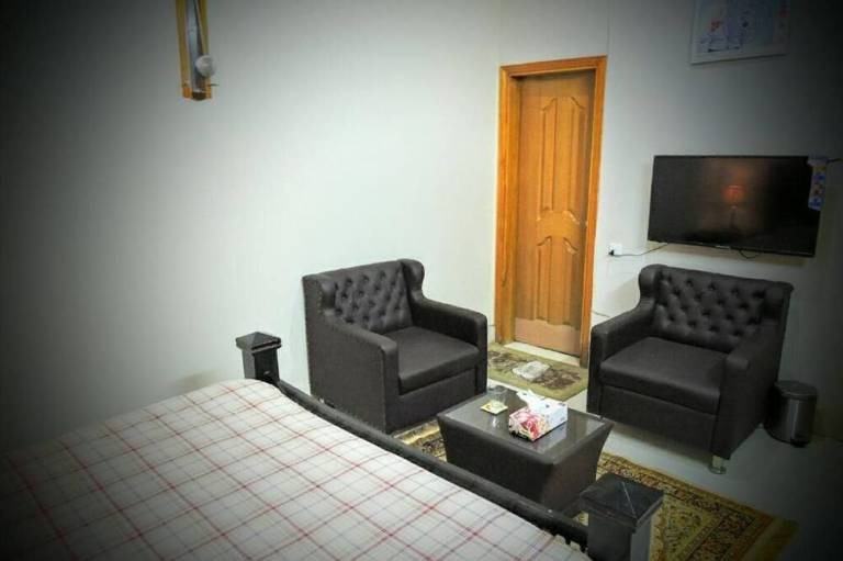 foto2
