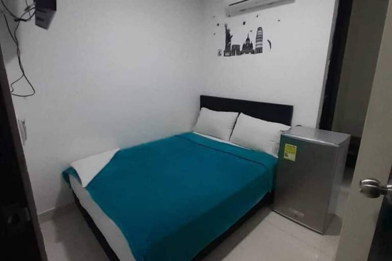 foto11