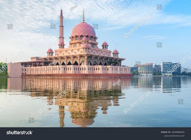 foto17