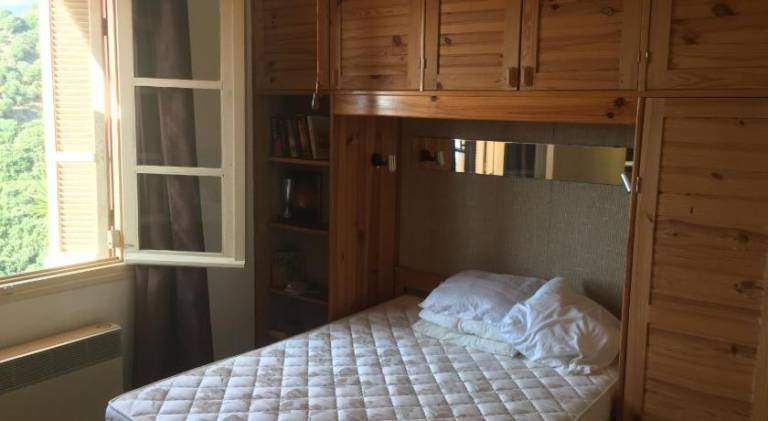 foto18