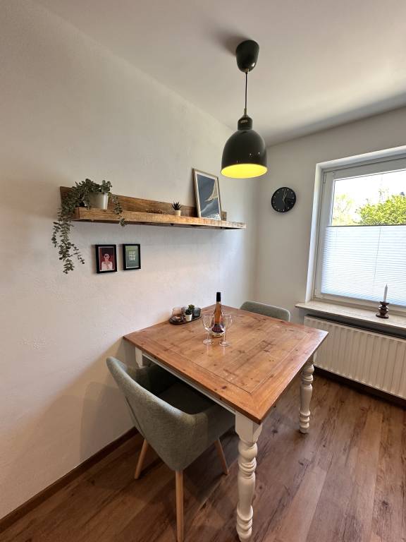foto22