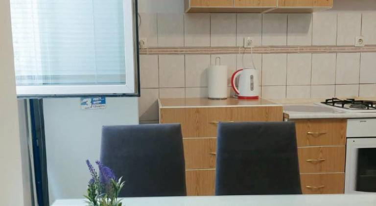 Rental apartment | Next to Diocletian's Palace — photo 4