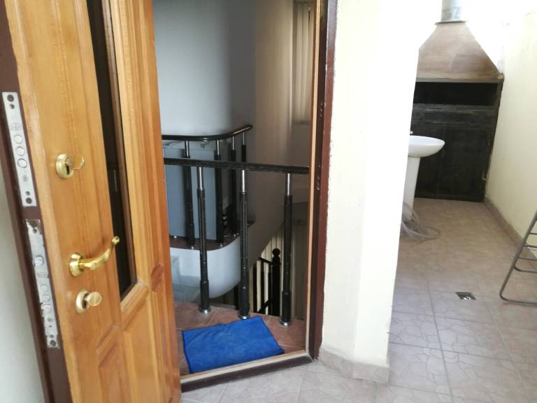 foto40