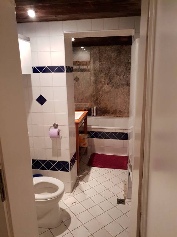 foto17
