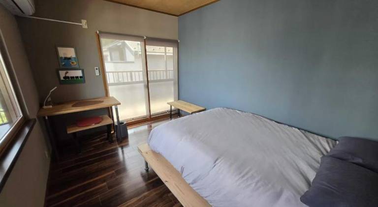 foto12