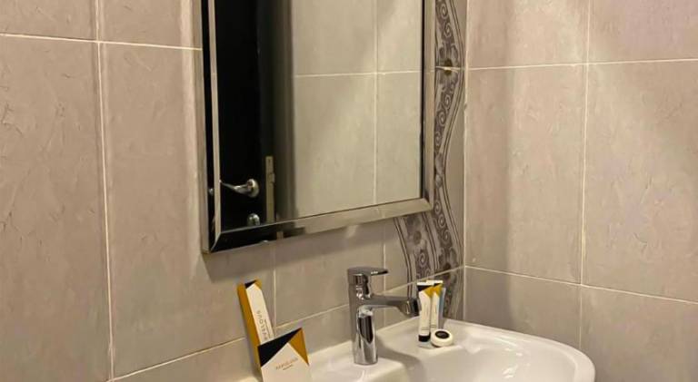 foto13