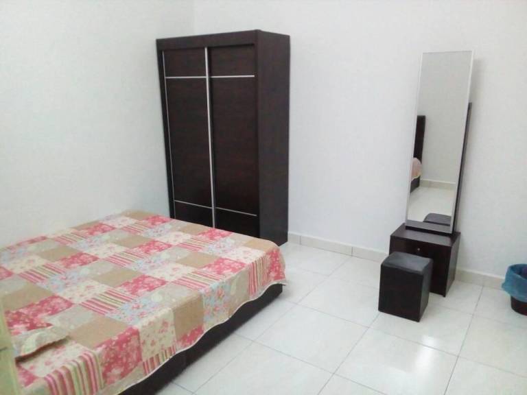 foto5