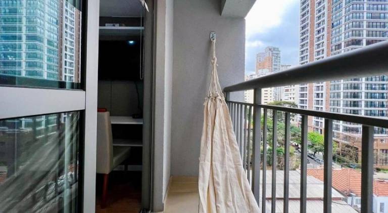 Rental apartment with pool | Suitable for remote work — photo 5